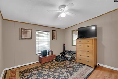 577 Twin Ponds Road, Newberry, SC 29108 - Photo 40