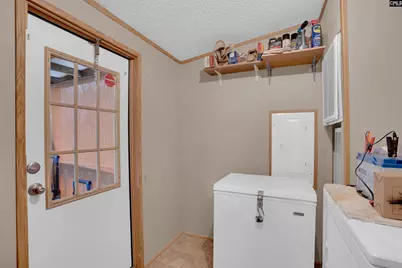 577 Twin Ponds Road, Newberry, SC 29108 - Photo 26