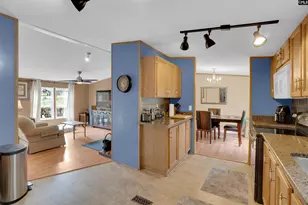 577 Twin Ponds Rd, Newberry, SC 29108 - Photo 22