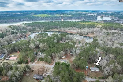 577 Twin Ponds Road, Newberry, SC 29108 - Photo 62