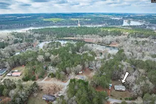 577 Twin Ponds Rd, Newberry, SC 29108 - Photo 62