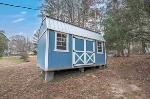 577 Twin Ponds Rd, Newberry, SC 29108 - Photo 54