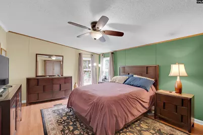 577 Twin Ponds Road, Newberry, SC 29108 - Photo 30