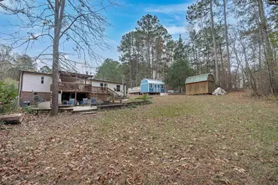 577 Twin Ponds Road, Newberry, SC 29108 - Photo 12