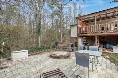 577 Twin Ponds Road, Newberry, SC 29108 - Photo 50