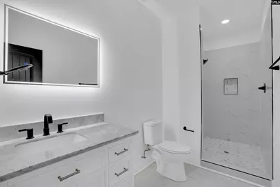 3105 Hammond Avenue, Columbia, SC 29204 - Photo 22