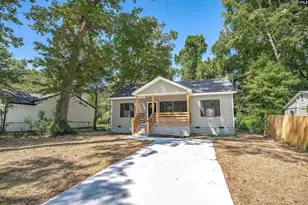 3105 Hammond Ave, Columbia, SC 29204 - Photo 4