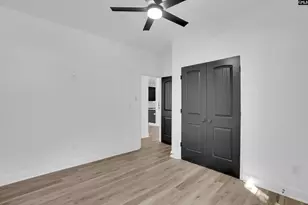3105 Hammond Ave, Columbia, SC 29204 - Photo 30