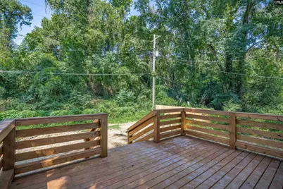 3105 Hammond Avenue, Columbia, SC 29204 - Photo 40