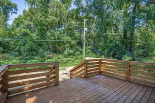 3105 Hammond Ave, Columbia, SC 29204 - Photo 40