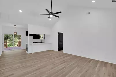 3105 Hammond Avenue, Columbia, SC 29204 - Photo 8