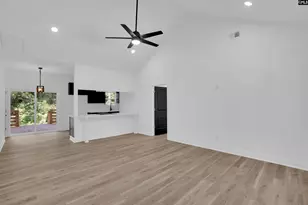 3105 Hammond Ave, Columbia, SC 29204 - Photo 8