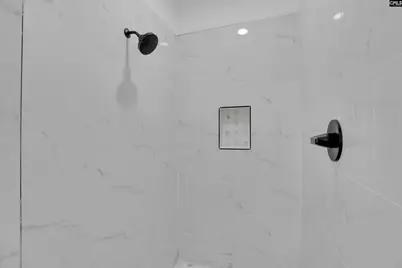 3105 Hammond Avenue, Columbia, SC 29204 - Photo 24