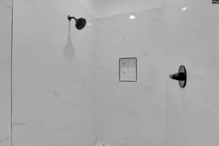 3105 Hammond Ave, Columbia, SC 29204 - Photo 24