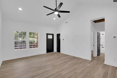 3105 Hammond Avenue, Columbia, SC 29204 - Photo 10