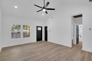 3105 Hammond Ave, Columbia, SC 29204 - Photo 10