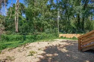 3105 Hammond Ave, Columbia, SC 29204 - Photo 36