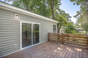 3105 Hammond Ave, Columbia, SC 29204 - Photo 38