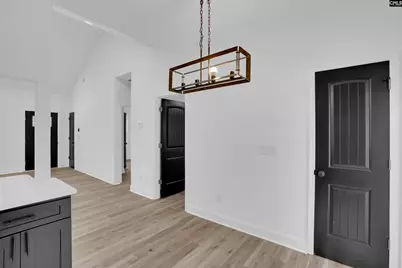 3105 Hammond Avenue, Columbia, SC 29204 - Photo 14