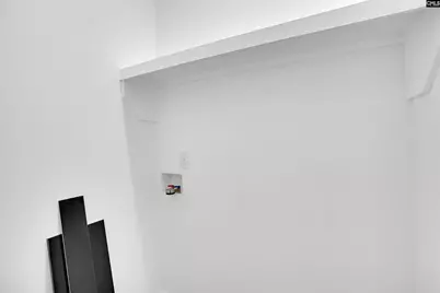 3105 Hammond Avenue, Columbia, SC 29204 - Photo 18