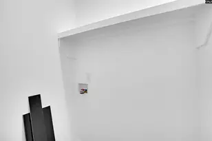 3105 Hammond Ave, Columbia, SC 29204 - Photo 18