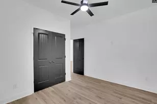 3105 Hammond Ave, Columbia, SC 29204 - Photo 28