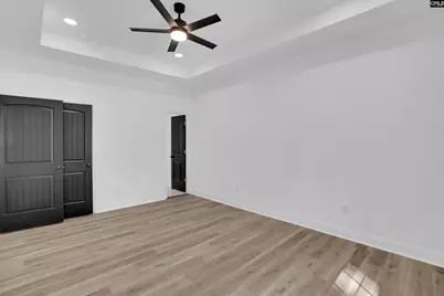 3105 Hammond Avenue, Columbia, SC 29204 - Photo 20