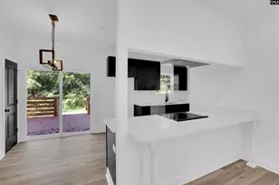 3105 Hammond Ave, Columbia, SC 29204 - Photo 12