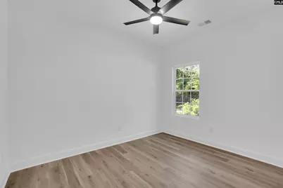 3105 Hammond Avenue, Columbia, SC 29204 - Photo 26
