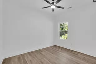 3105 Hammond Ave, Columbia, SC 29204 - Photo 26