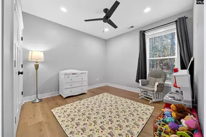 154 Pebblebranch Drive, Chapin, SC 29036 - Photo 28