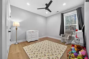 154 Pebblebranch Dr, Chapin, SC 29036 - Photo 28