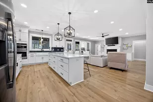 154 Pebblebranch Dr, Chapin, SC 29036 - Photo 10