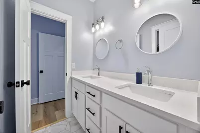 154 Pebblebranch Drive, Chapin, SC 29036 - Photo 24