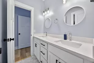 154 Pebblebranch Dr, Chapin, SC 29036 - Photo 24