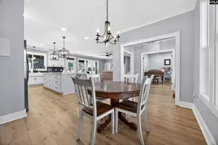 154 Pebblebranch Dr, Chapin, SC 29036 - Photo 8