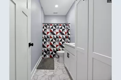 154 Pebblebranch Drive, Chapin, SC 29036 - Photo 30