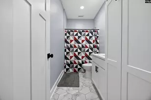 154 Pebblebranch Dr, Chapin, SC 29036 - Photo 30