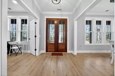 154 Pebblebranch Drive, Chapin, SC 29036 - Photo 4