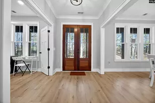 154 Pebblebranch Dr, Chapin, SC 29036 - Photo 4