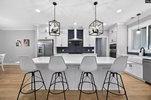 154 Pebblebranch Dr, Chapin, SC 29036 - Photo 14