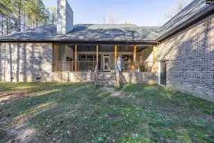 154 Pebblebranch Dr, Chapin, SC 29036 - Photo 36