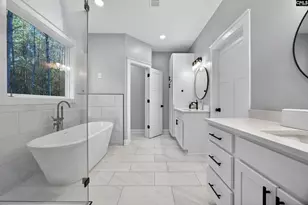 154 Pebblebranch Dr, Chapin, SC 29036 - Photo 20