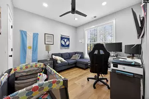 154 Pebblebranch Dr, Chapin, SC 29036 - Photo 26