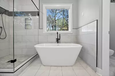 154 Pebblebranch Drive, Chapin, SC 29036 - Photo 22