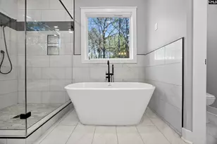 154 Pebblebranch Dr, Chapin, SC 29036 - Photo 22