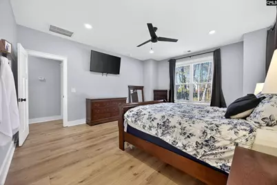 154 Pebblebranch Drive, Chapin, SC 29036 - Photo 18