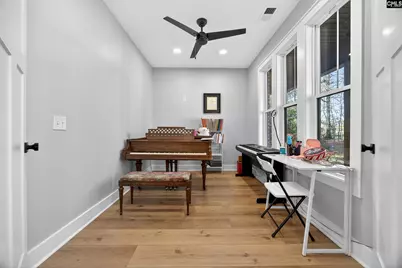 154 Pebblebranch Drive, Chapin, SC 29036 - Photo 6