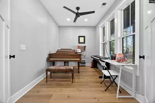 154 Pebblebranch Dr, Chapin, SC 29036 - Photo 6