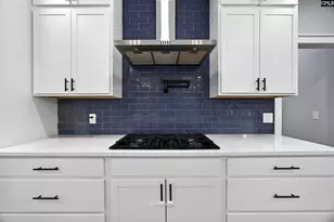 154 Pebblebranch Dr, Chapin, SC 29036 - Photo 12